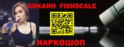 не бодяженный Кумертау