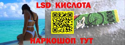 не бодяженный Кумертау