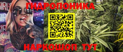 не бодяженный Кумертау